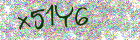 Captcha-Abfrage